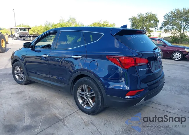 5XYZT3LB1HG398306: 37903650