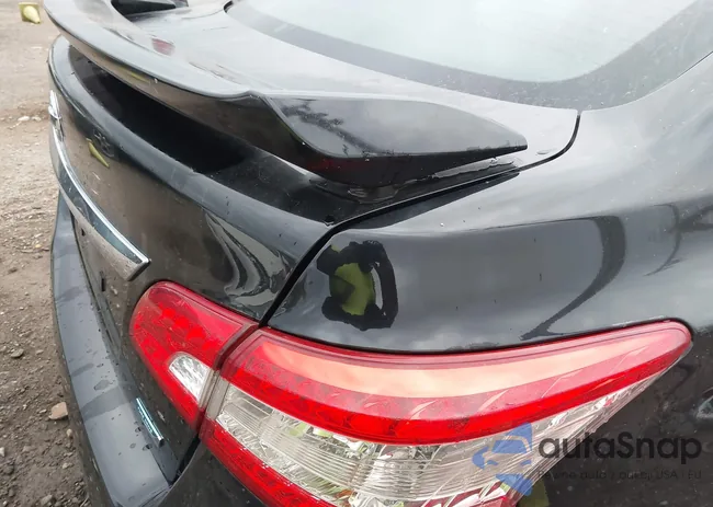 3N1AB7AP7EY265937: 37902841