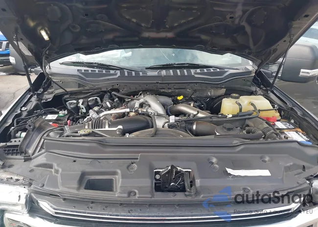 1FT7W2BT7LEE60859: 37902899