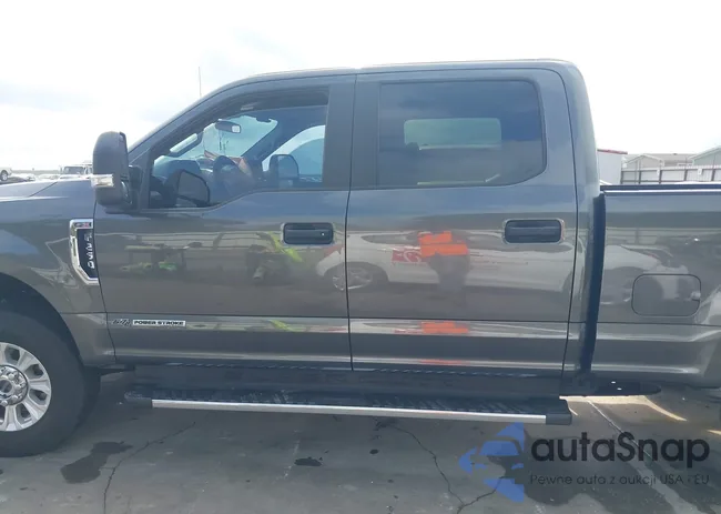 1FT7W2BT7LEE60859: 37902899