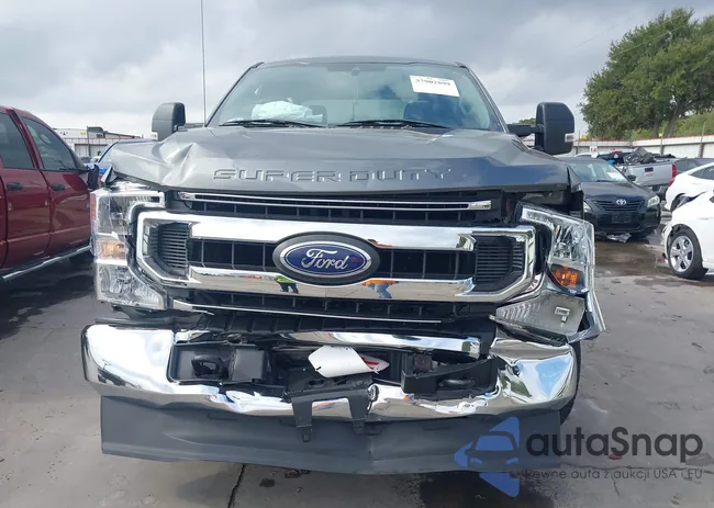 1FT7W2BT7LEE60859: 37902899