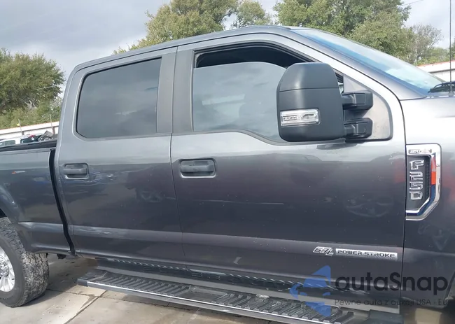 1FT7W2BT7LEE60859: 37902899