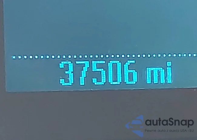 1FT7W2BT7LEE60859: 37902899