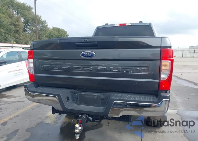 1FT7W2BT7LEE60859: 37902899