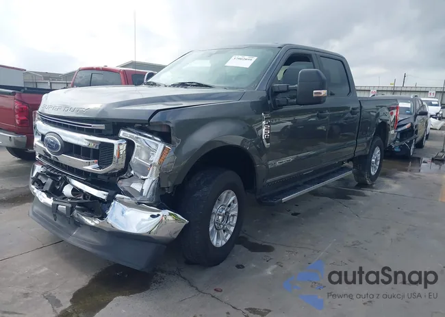 1FT7W2BT7LEE60859: 37902899