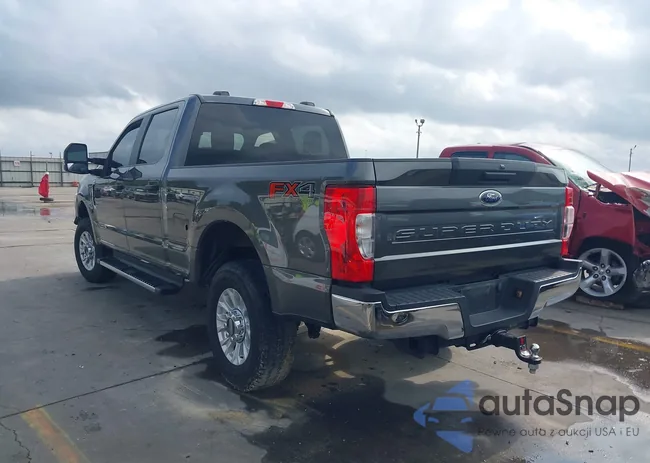 1FT7W2BT7LEE60859: 37902899