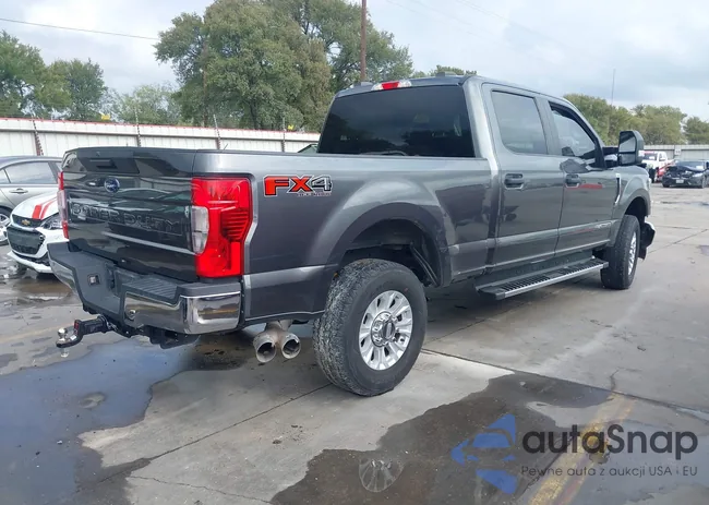 1FT7W2BT7LEE60859: 37902899