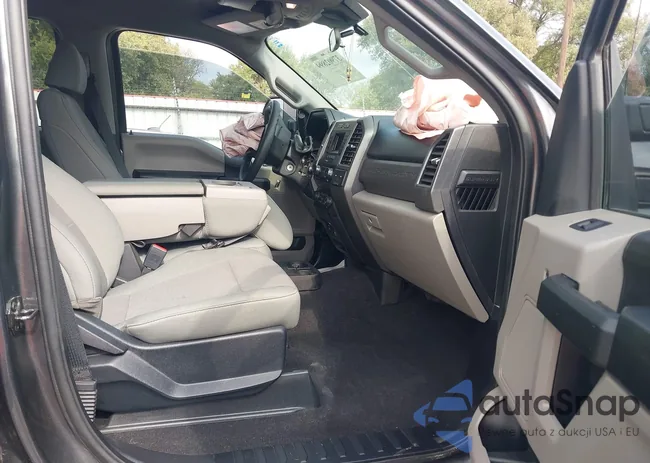 1FT7W2BT7LEE60859: 37902899