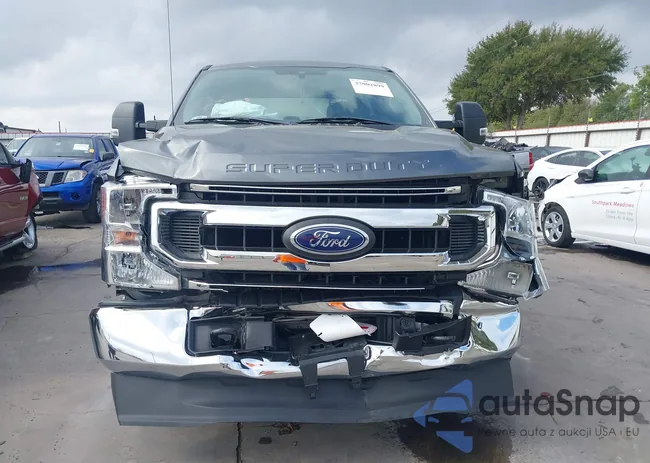 1FT7W2BT7LEE60859: 37902899