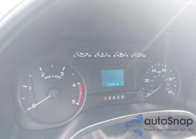 1FT7W2BT7LEE60859: 37902899