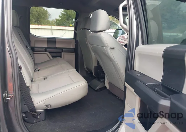 1FT7W2BT7LEE60859: 37902899