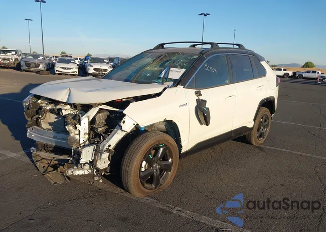 JTME6RFV5MD515778: 37902909