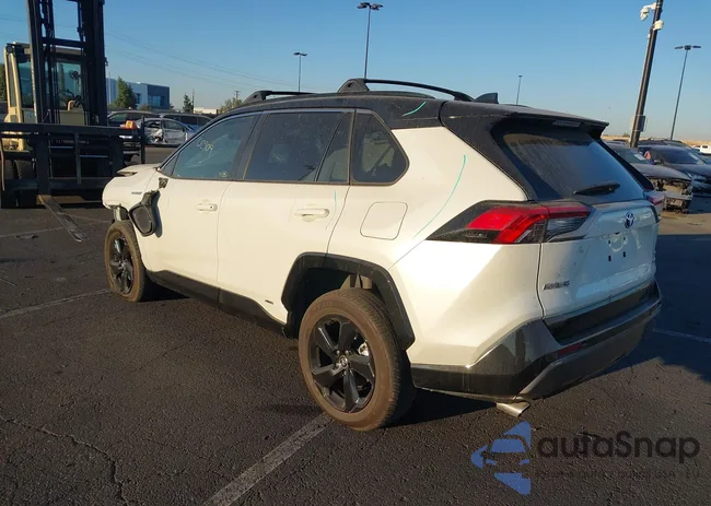 JTME6RFV5MD515778: 37902909