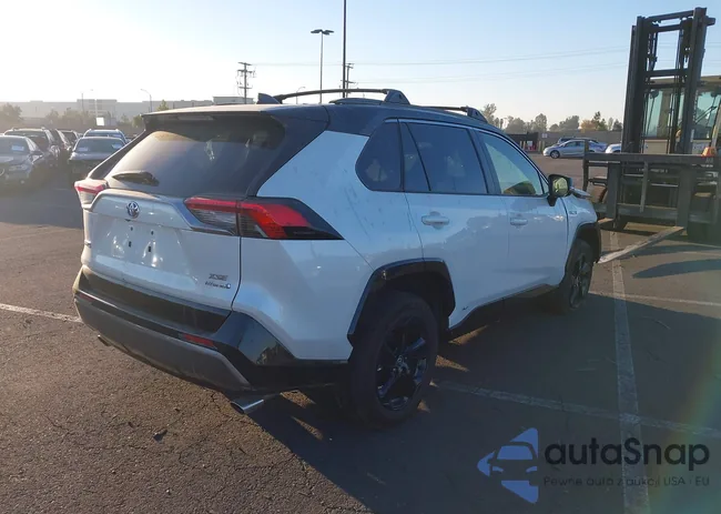 JTME6RFV5MD515778: 37902909