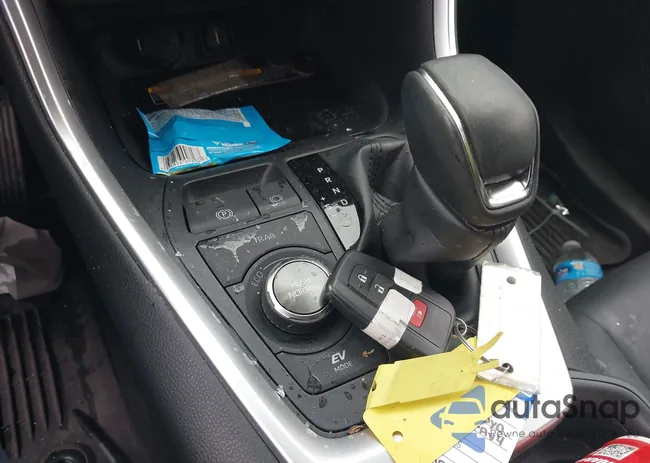 JTME6RFV5MD515778: 37902909