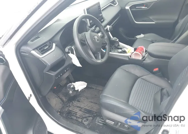 JTME6RFV5MD515778: 37902909