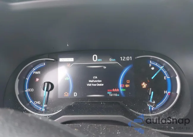 JTME6RFV5MD515778: 37902909