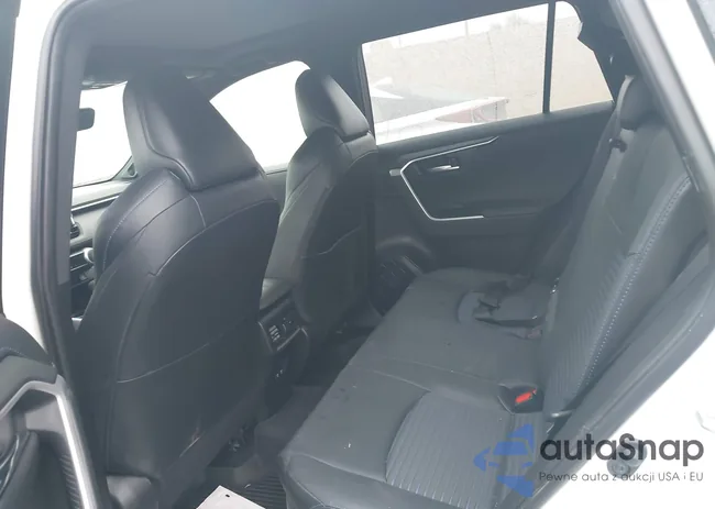 JTME6RFV5MD515778: 37902909