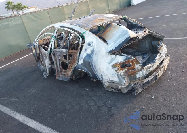 JN1CV6AP3DM721685: 37904246