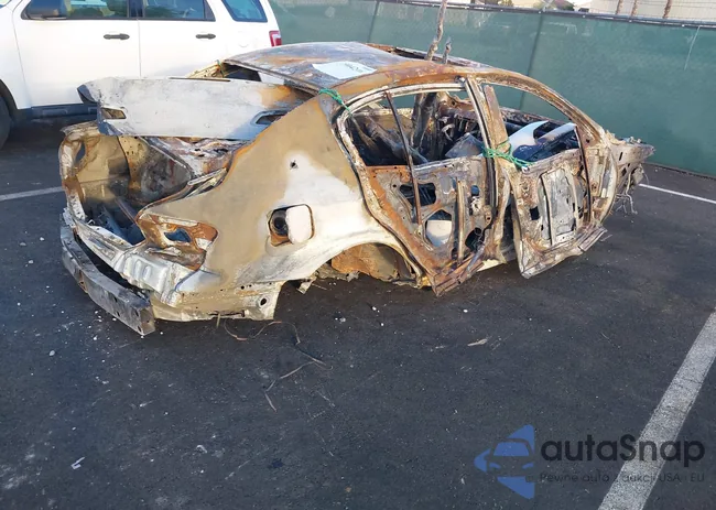 JN1CV6AP3DM721685: 37904246