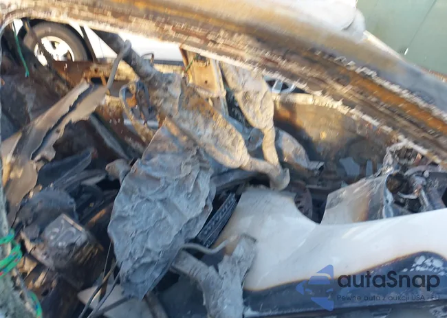 JN1CV6AP3DM721685: 37904246