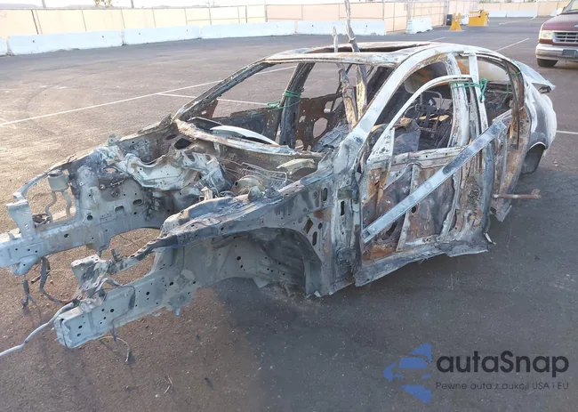 JN1CV6AP3DM721685: 37904246