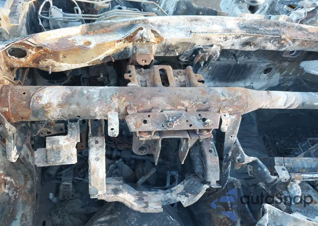 JN1CV6AP3DM721685: 37904246