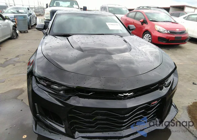 1G1FB1RS3M0140430: 37904330