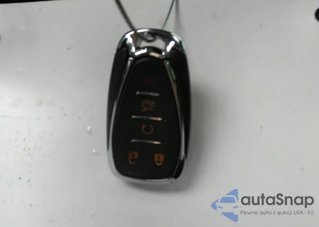 1G1FB1RS3M0140430: 37904330