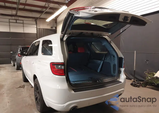 1C4SDJCTXKC799134: 37904501