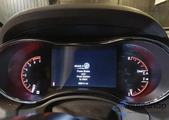 1C4SDJCTXKC799134: 37904501