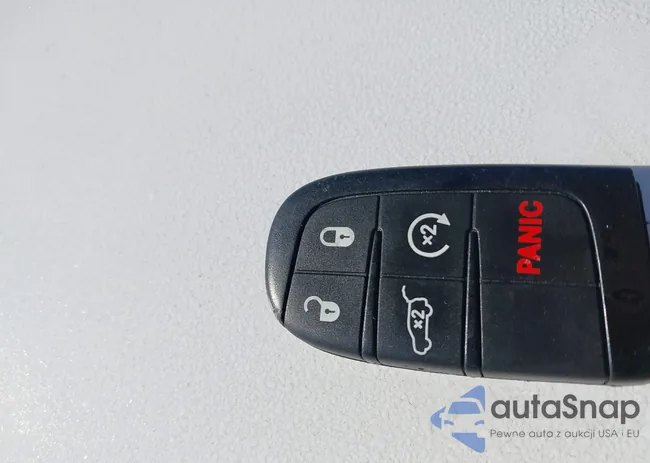 1C4SDJCTXKC799134: 37904501