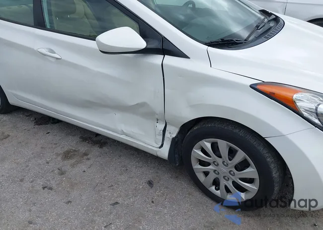 5NPDH4AEXDH169625: 37904580