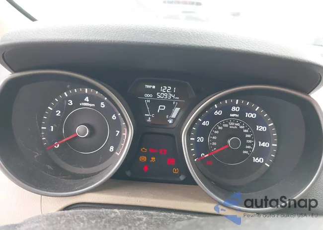 5NPDH4AEXDH169625: 37904580