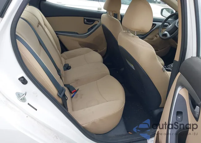 5NPDH4AEXDH169625: 37904580