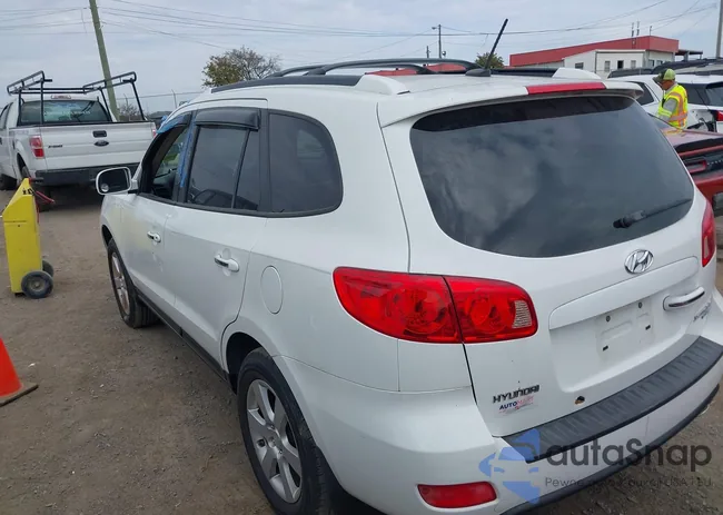 5NMSH13E37H106628: 37905437