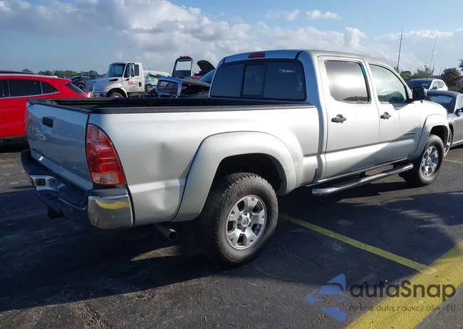 5TEMU52N07Z386814: 37906375