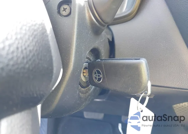 JTDEPMAE8MJ157732: 37906514