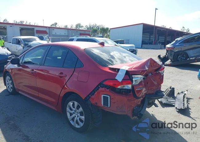 JTDEPMAE8MJ157732: 37906514