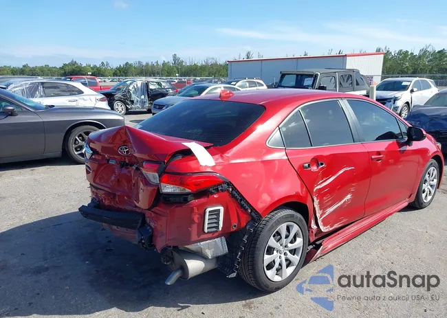 JTDEPMAE8MJ157732: 37906514