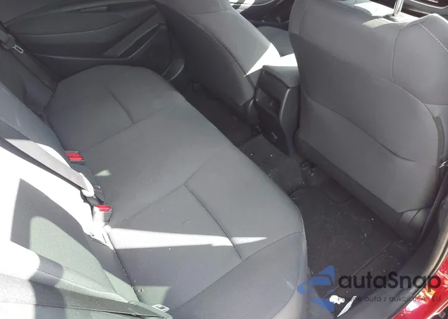 JTDEPMAE8MJ157732: 37906514