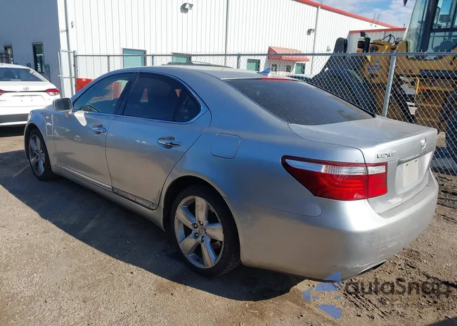 JTHBL46F575044204: 37906571