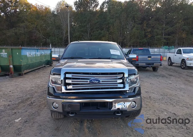 1FTFW1ET1EFA68362: 37905976