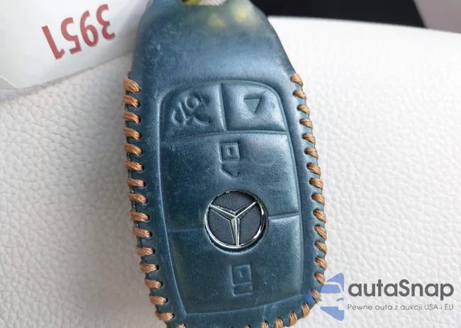 W1K3G4FB5MJ257749: 37907409