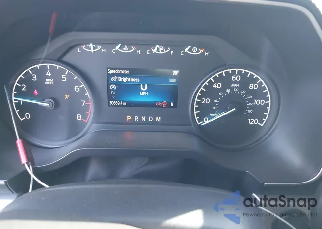 1FTMF1C54NKE58214: 37907416