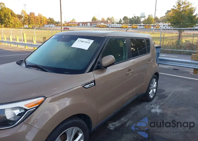 KNDJP3A52F7199189: 37907434