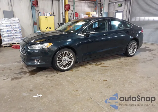 3FA6P0HD7ER374468: 37907660