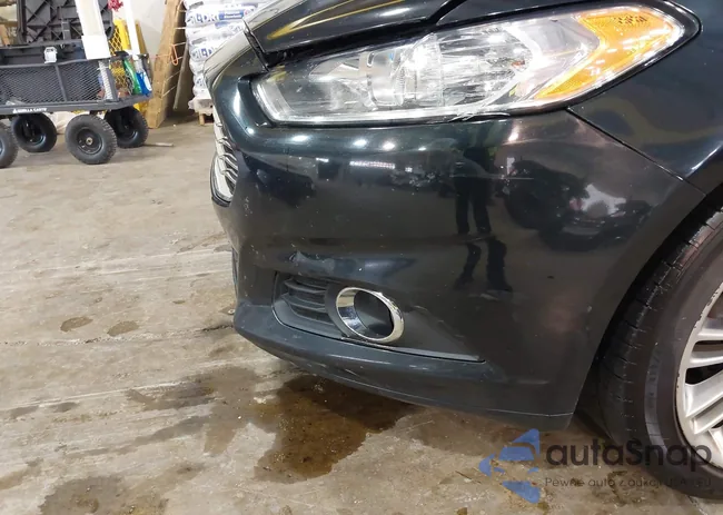 3FA6P0HD7ER374468: 37907660