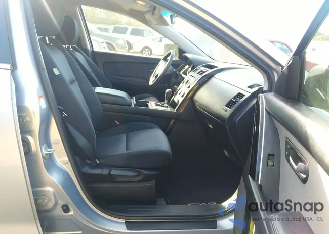 JM3TB28A480126834: 37906833