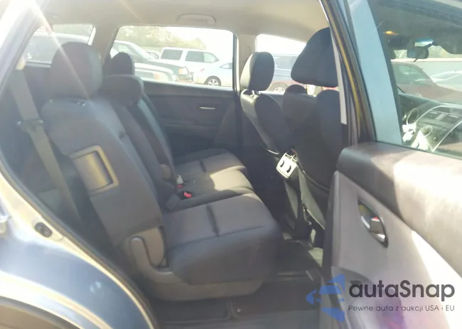 JM3TB28A480126834: 37906833